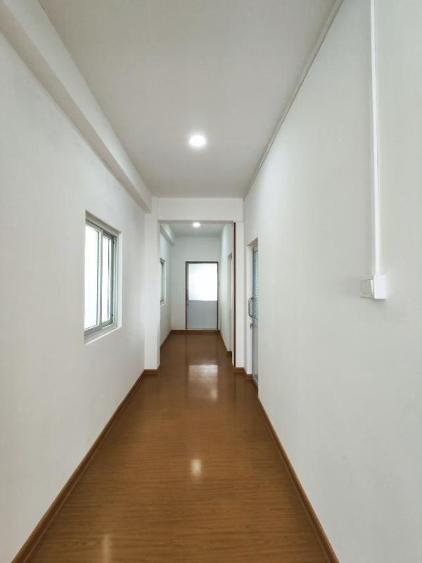 Gallery for Apartment For Sale 4th Ward,Thuta Lane,South Okkalapa Township.