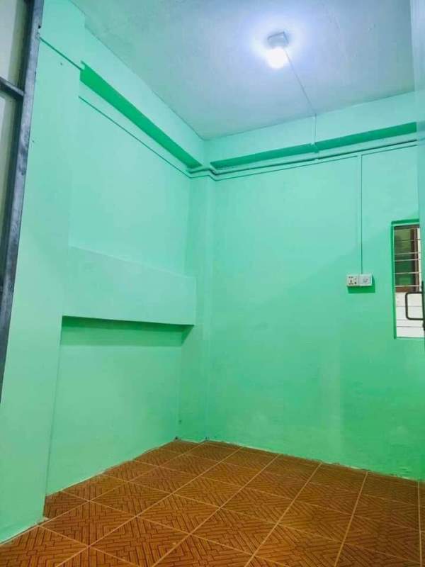 Gallery for Apartment For Sale Thamardi(2)Street,Thingangyun Township.