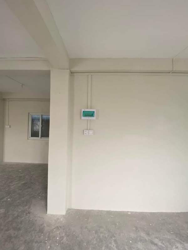 Gallery for Apartment For Sale,ZaliLa Lane,Thingangyun Township.