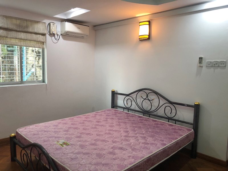 Gallery for Condo For Rent,(10)Street,Lanmadaw Township.