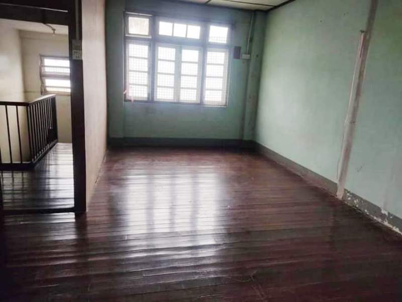 Gallery for House For Rent,Thuwana-VIP(2),Thingangyun Township.