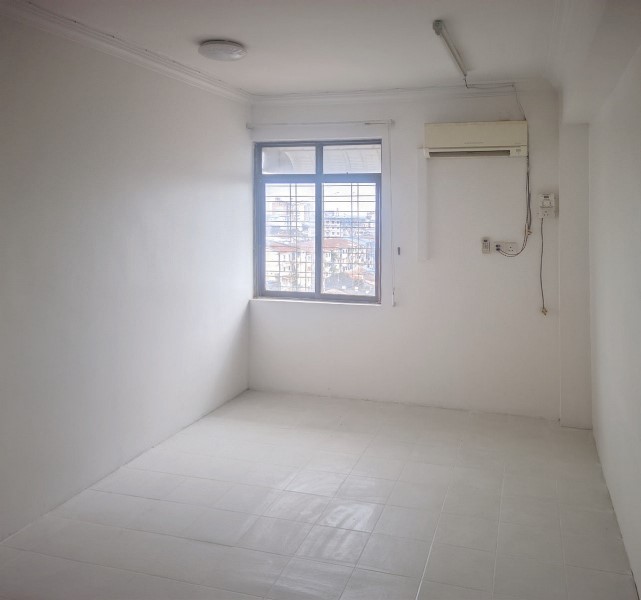 Gallery for Condo For Rent,PinLon Hteat Htar Condo,Pansoetan St,Kyauktada Township.
