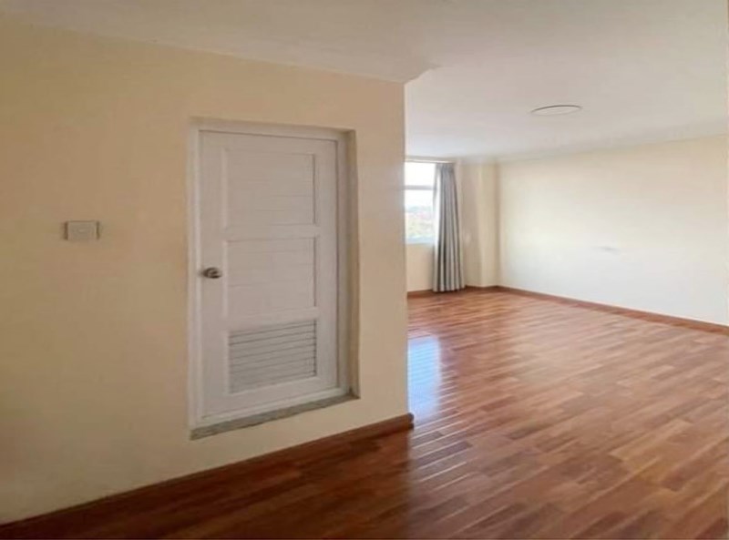 Gallery for Condo For Sale M.W.G Condo,Mayangone Township.