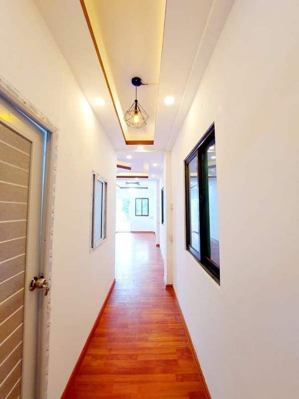 Gallery for Apartment For Sale Sanpya Ward,Sanpya Lane,Thingangyun Township.