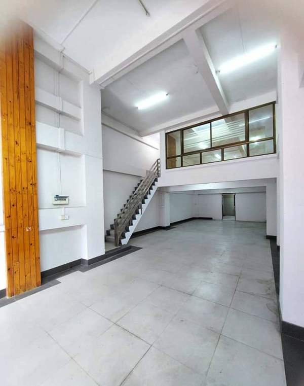 Gallery for Apartment For Sale Neik Ban Street,Kyee Myin Daing Township.