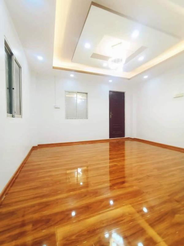 Gallery for Apartment For Sale 13th Ward,Wayut Nar Lane,South Okkalapa Township.