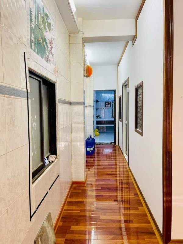 Gallery for Apartment For Sale Zarti Gone Street,Tamwe Township.