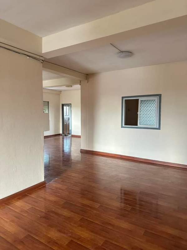Gallery for Apartment For Sale Than Thu Mar Street,South Okkalapa Township.