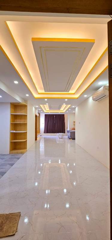 Gallery for Condo For Sale ERC Condo,Tamwe Township.