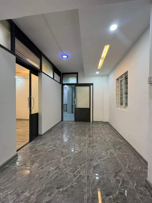 Gallery for (Home Loan)Apartment For Sale 10th Ward,Ahthaka Lane,South Okkalapa Township.