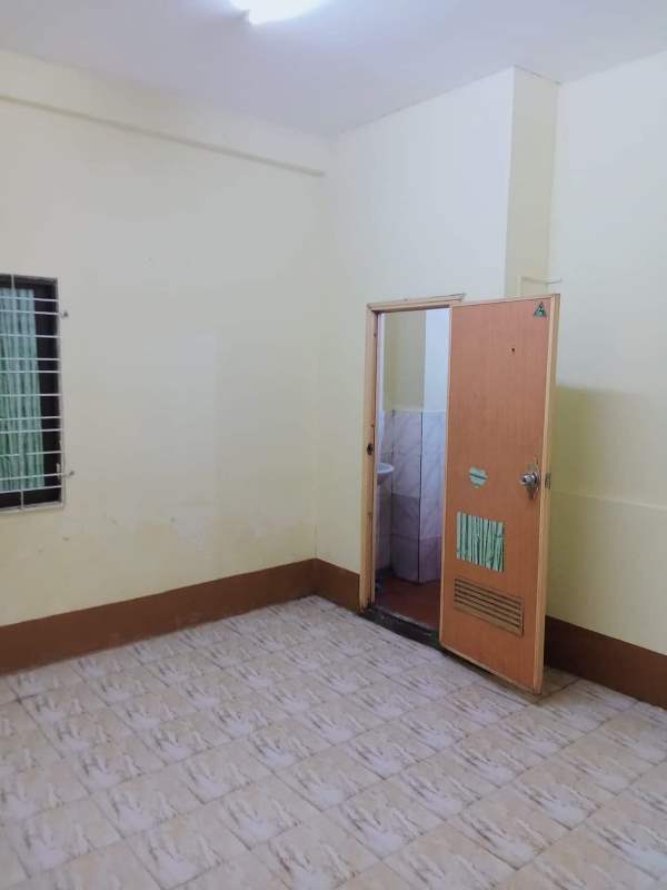 Gallery for Apartment For Sale Pauk Taw Wa,Muditar Housing-2,Insein Township.