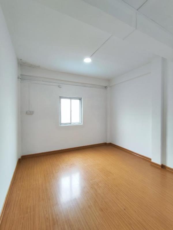 Gallery for Apartment For Sale 4th Ward,Thuta Lane,South Okkalapa Township.