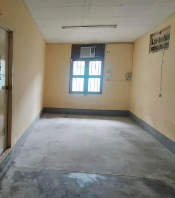 Gallery for House For Rent,Thuwana-VIP(2),Thingangyun Township.