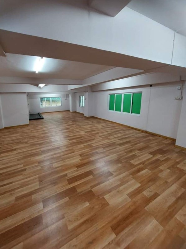 Gallery for Apartment For Sale Neik Ban Street,Kyee Myin Daing Township.
