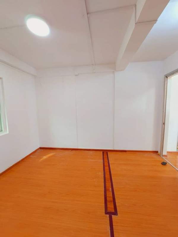 Gallery for Apartment For Sale 7th Ward,Min Ye Kyaw Swar Street,South Okkalapa Township.
