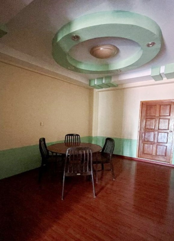 Gallery for Condo For Rent 36th Street, Ruby Condo,Kyauktadar Township.