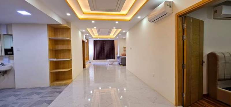 Gallery for Condo For Sale ERC Condo,Tamwe Township.