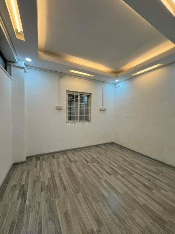 Gallery for (Home Loan)Apartment For Sale 10th Ward,Ahthaka Lane,South Okkalapa Township.