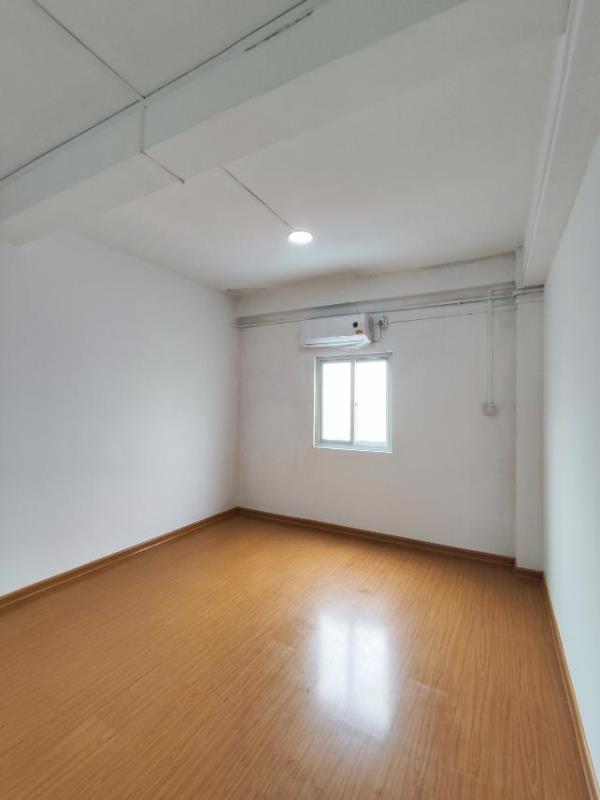 Gallery for Apartment For Sale 4th Ward,Thuta Lane,South Okkalapa Township.