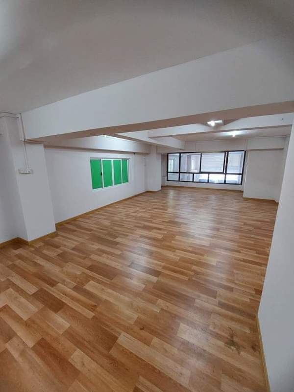 Gallery for Apartment For Sale Neik Ban Street,Kyee Myin Daing Township.