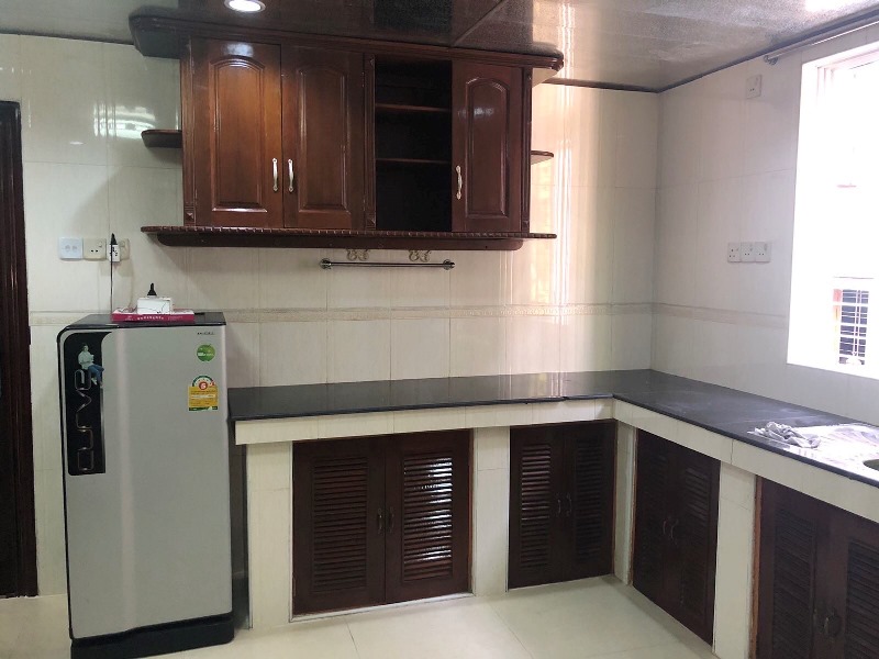 Gallery for Condo For Rent,(10)Street,Lanmadaw Township.