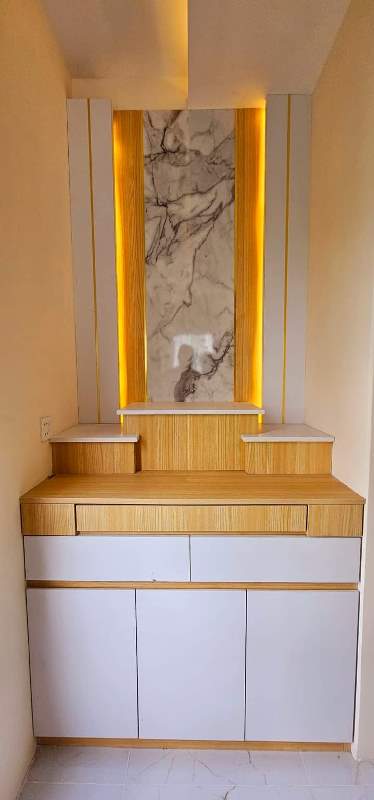Gallery for Condo For Sale ERC Condo,Tamwe Township.