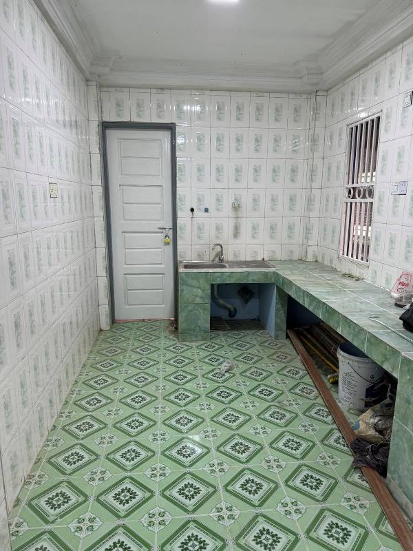 Gallery for Apartment For Sale Shwe Ingyin Yeik Mon ,Thingangyun Township.