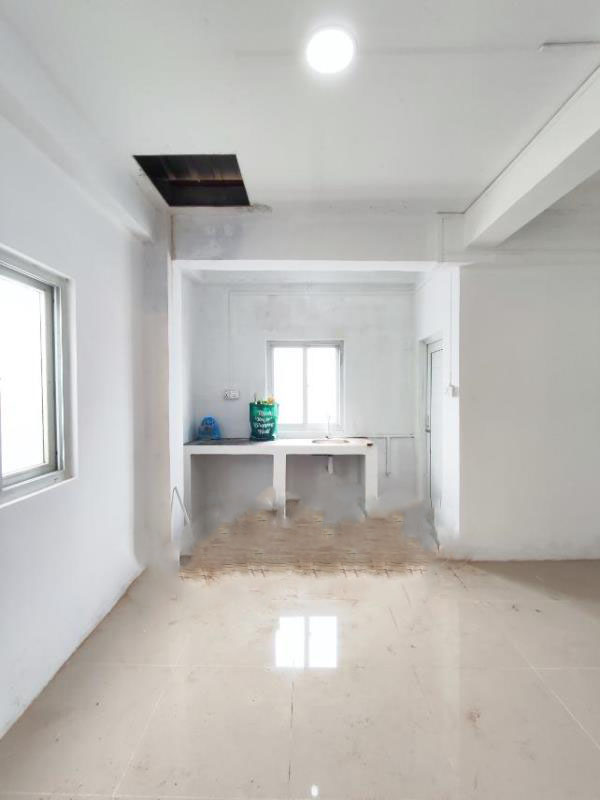 Gallery for Apartment For Sale 4th Ward,Thuta Lane,South Okkalapa Township.