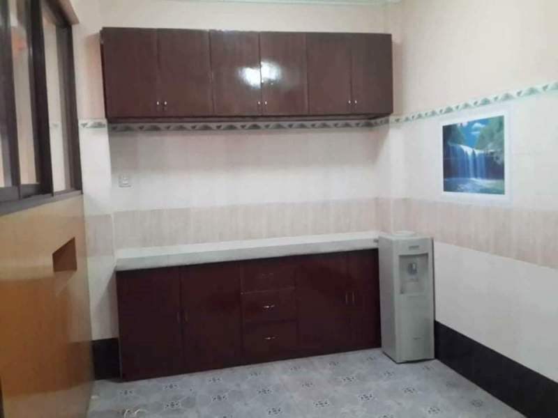 Gallery for Condo For Rent Bayint Naung Tower,Kamaryut Township.