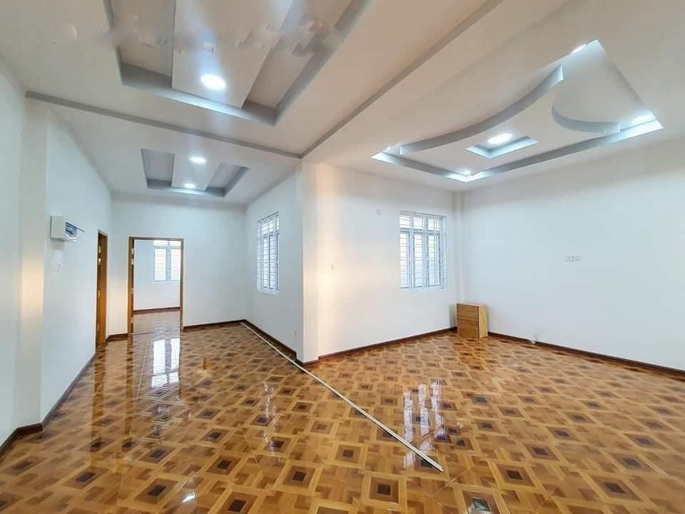 Gallery for House For Sale Aung Chan Thar Ward,Thanlyin Township.