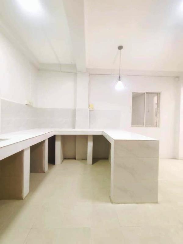 Gallery for Apartment For Sale 13th Ward,Wayut Nar Lane,South Okkalapa Township.