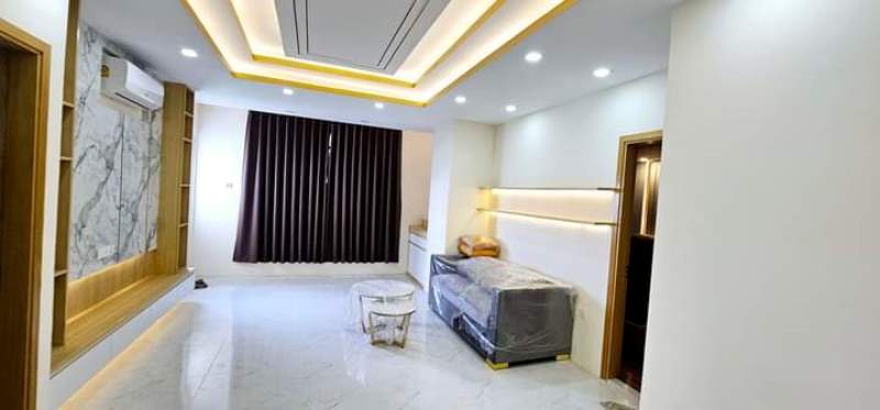 Gallery for Condo For Sale ERC Condo,Tamwe Township.