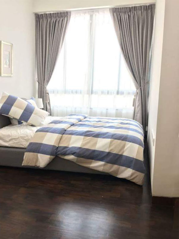 Gallery for Condo For Rent Kan Thar Yar Condo,Mingalar Taung Nyunt Township.