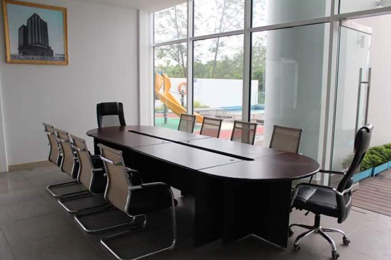 Gallery for Condo For Rent Kan Thar Yar Condo,Mingalar Taung Nyunt Township.