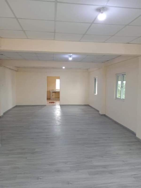 Gallery for Apartment For Sale 6th Ward,Way Zayan Nar Lane,Thaketa Township.