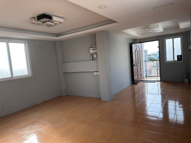 Gallery for Apartment For Sale Myinttar Road,South Okkalapa Township.
