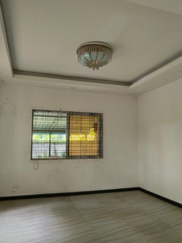 Gallery for House For Rent 78th Ward,Peral Lane,Dagon Seik Kan Township.