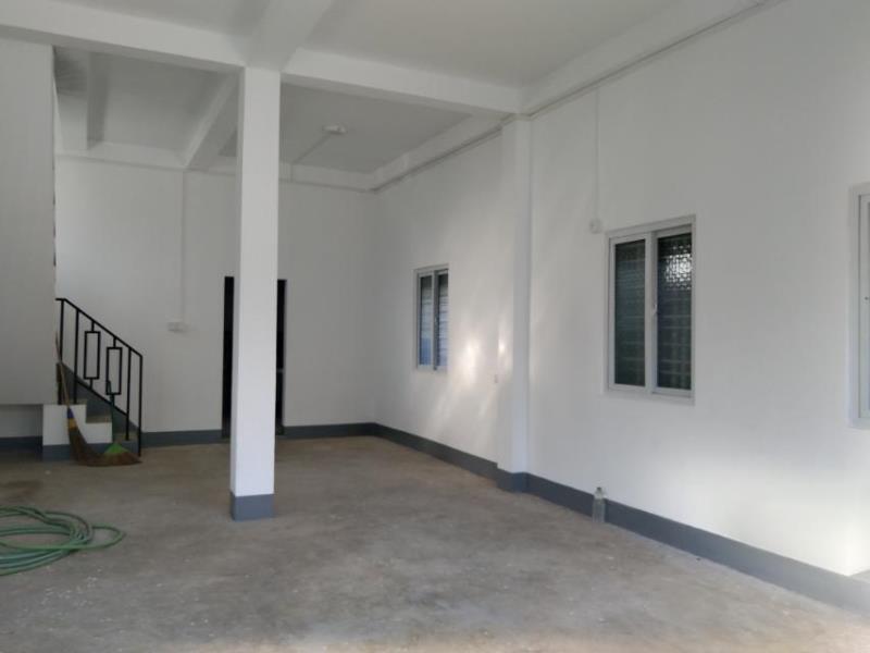 Gallery for House For Rent Min Ye Kaung Pone Road,South Dagon Township.