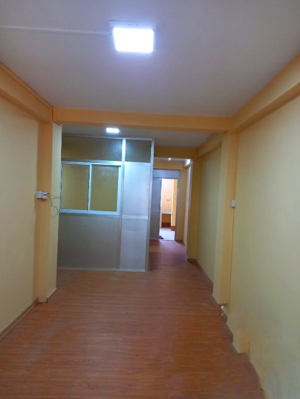 Gallery for Apartment For Sale 3rd Street,Lanmadaw Township