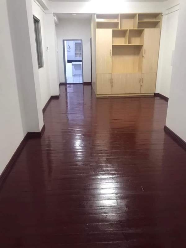 Gallery for Apartment For Sale Pan Pin Gyi Street,Kyee Myin Daing Township.