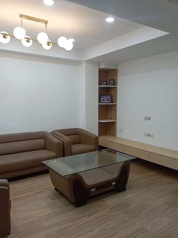 Gallery for Mini Condo For Rent 40th Street,Kyauktada Township.