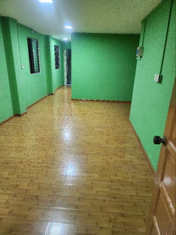 Gallery for Apartment For Sale,Thumana Lane,Thaketa Township.