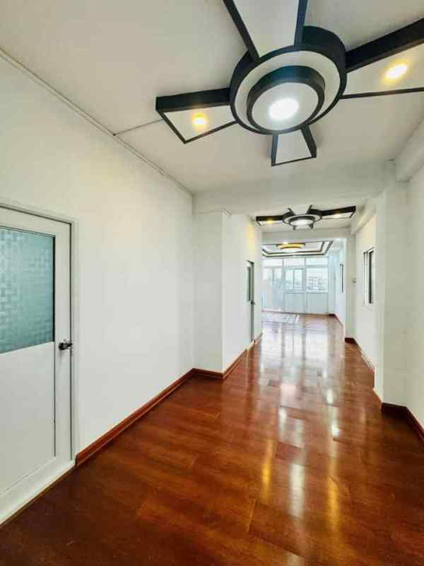 Gallery for Apartment For Sale,Ayar Wun Road,Near Thaketa Ahwine,Thaketa Township.