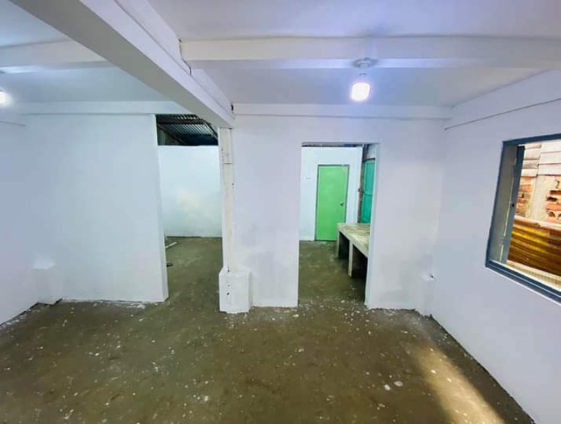 Gallery for House For Sale Zay Ya Waddy 2nd Street,Thaketa Township.