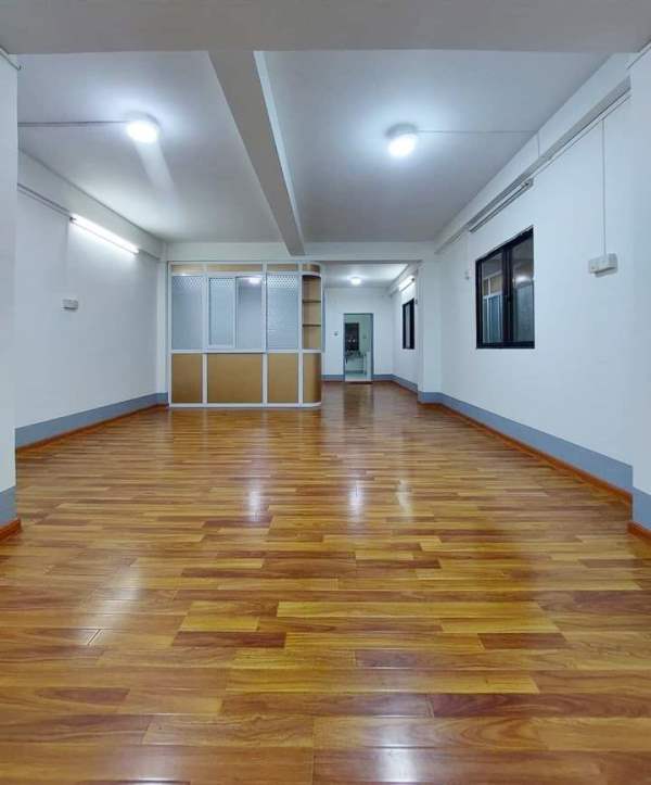 Gallery for Apartment For Sale Near by Awbar Street,Kyauk Myaung(upper),Tamwe Township.