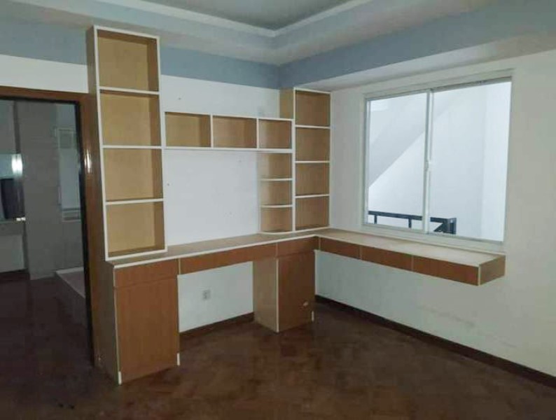 Gallery for Condo for Rent Shwe Moe Kaung Condo,Yankin Township.