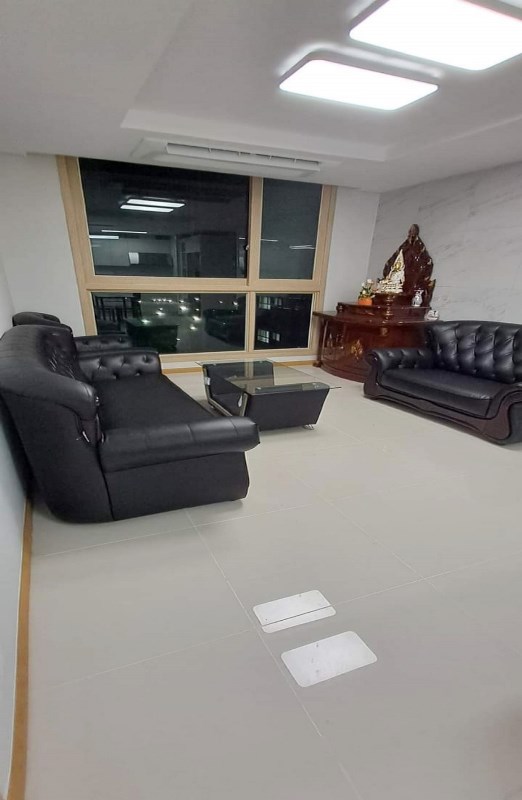 Gallery for Condo For Rent Inno City Condo,South Okkalapa Township.