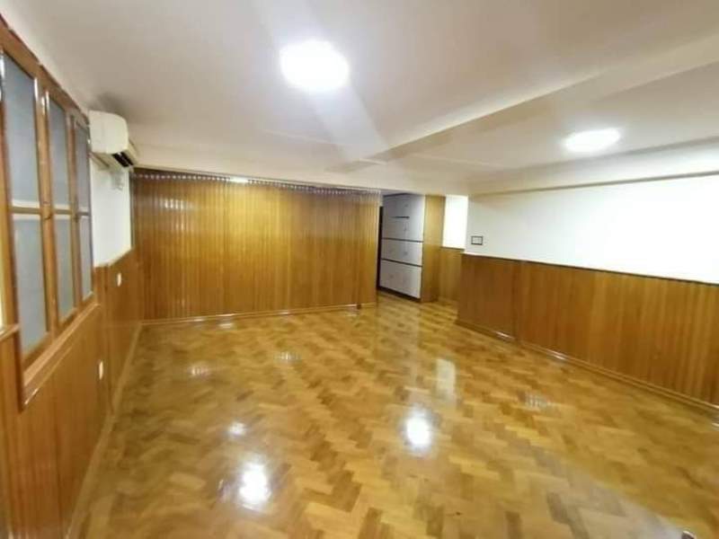 Gallery for Apartment For Sale,Ahlone Road,Ahlone Township.   