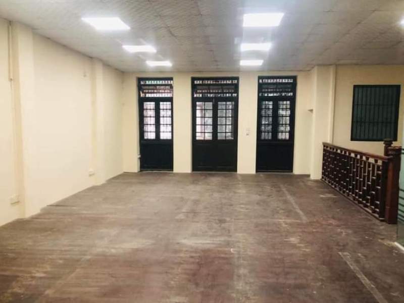 Gallery for House For Rent Kan Taw Lasy Street,Mingalar Taung Nyunt Township.