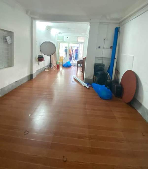 Gallery for Apartment For Rent Dama Sein Ta Street,Tamwe Township
